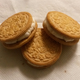 Illustration for article titled Limited Edition Oreos